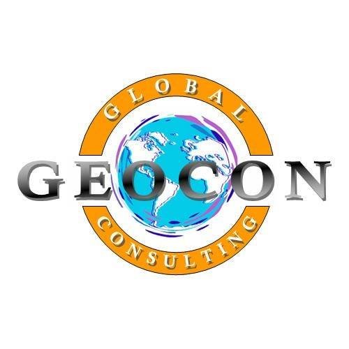 Geocon Global Consulting