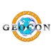 Geocon Global Consulting
